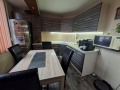 Продава 4-СТАЕН, град Търговище, Център • 210000 € / 410724.30 лв. • 76193982 3