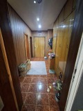 Продава 4-СТАЕН, град Търговище, Център • 210000 € / 410724.30 лв. • 76193982 4