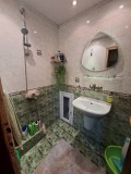 Продава 4-СТАЕН, град Търговище, Център • 210000 € / 410724.30 лв. • 76193982 10