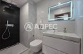 Продава  Многостаен град София , Манастирски ливади , 187 кв.м | 47100541 - изображение [3]