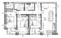 Продава  4-стаен град Пловдив , Христо Смирненски , 126 кв.м | 10539349 - изображение [2]