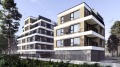 Продава МЕЗОНЕТ, град София, Овча купел • 297000 € / 580881.51 лв. • 94723673 1