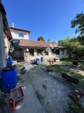 Продава КЪЩА, област Велико Търново, гр. Елена • 95000 € • 40341825 — Holmes.bg