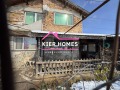 Продава КЪЩА, област Стара Загора, с. Сърнево • 125000 € / 244478.75 лв. • 73544091 2
