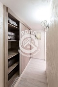 Продава  Къща област Пловдив , с. Оризари , 75 кв.м | 16042593 - изображение [10]