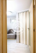 Продава  Къща област Пловдив , с. Оризари , 75 кв.м | 16042593 - изображение [8]