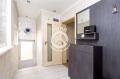 Продава  Къща област Пловдив , с. Оризари , 75 кв.м | 16042593 - изображение [9]