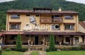 Продава  Хотел област Ловеч , с. Рибарица , 485 кв.м | 44130343 - изображение [2]