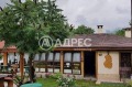 Продава  Хотел област Ловеч , с. Рибарица , 485 кв.м | 44130343 - изображение [11]