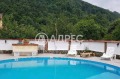 Продава  Хотел област Ловеч , с. Рибарица , 485 кв.м | 44130343 - изображение [5]