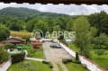 Продава  Хотел област Ловеч , с. Рибарица , 485 кв.м | 44130343 - изображение [6]