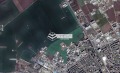 Продава ПАРЦЕЛ, град Бургас, Мадика • 780000 € / 1525547.40 лв. • 73244405 1