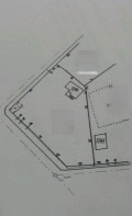Продава ПАРЦЕЛ, област Пазарджик, с. Блатница • 15500 € • 85596452 — Holmes.bg