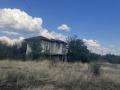 Продава ПАРЦЕЛ, област Пазарджик, с. Блатница • 15500 € • 85596452 — Holmes.bg