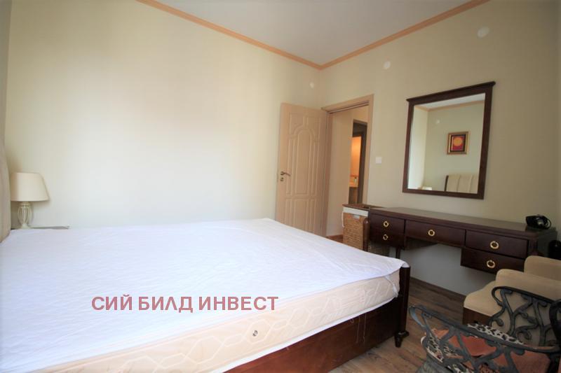 ������� 2-����� | Imot.bg � ����������� 12