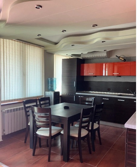 Продава 2-СТАЕН | Imot.bg — изображение 1