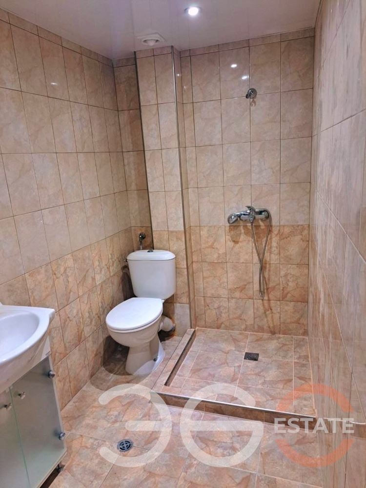 ������� 2-����� | Imot.bg � ����������� 10