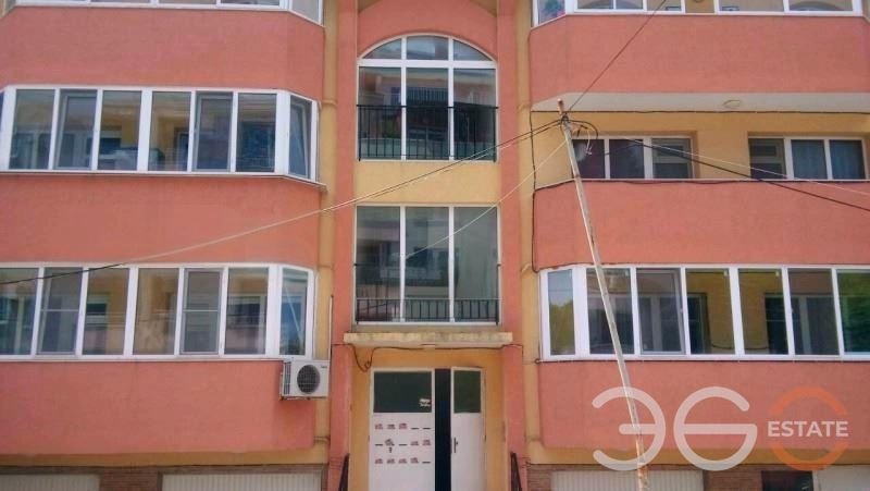 ������� 2-����� | Imot.bg � ����������� 7