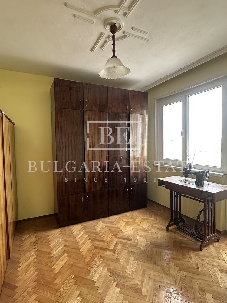 ������� 3-����� | Imot.bg � ����������� 8