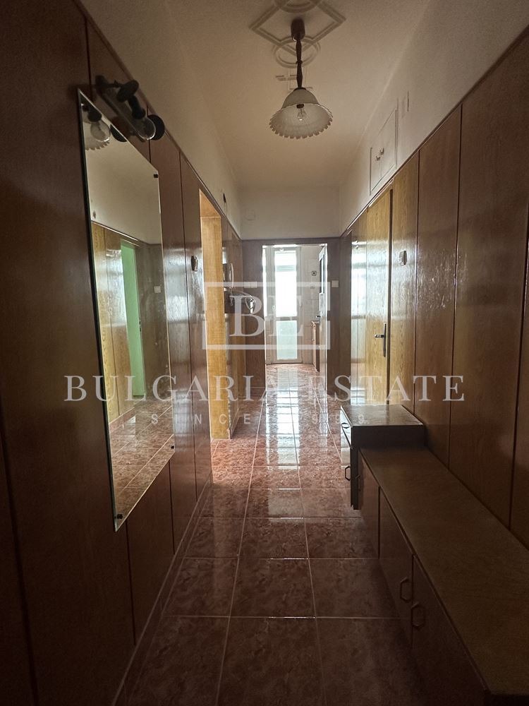 ������� 3-����� | Imot.bg � ����������� 3