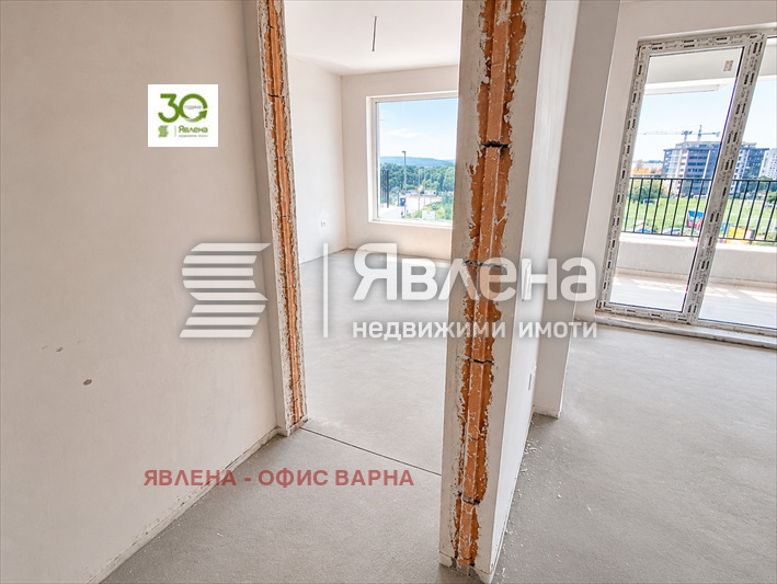 ������� 3-����� | Imot.bg � ����������� 8