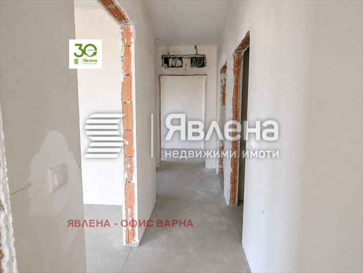 ������� 3-����� | Imot.bg � ����������� 10