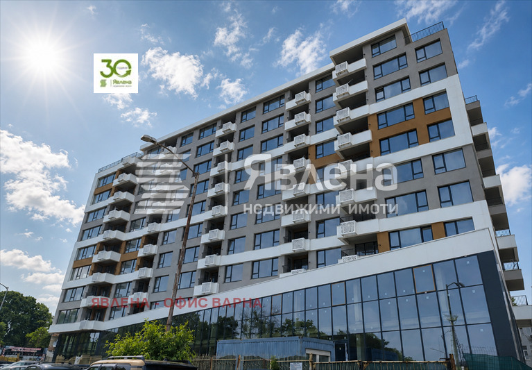 ������� 3-����� | Imot.bg � ����������� 11