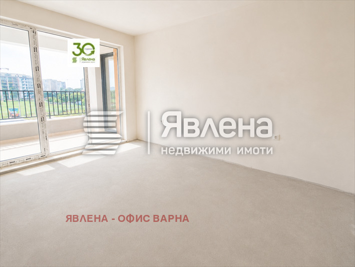 ������� 3-����� | Imot.bg � ����������� 9