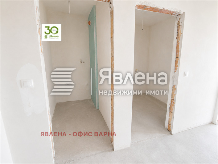 ������� 3-����� | Imot.bg � ����������� 6