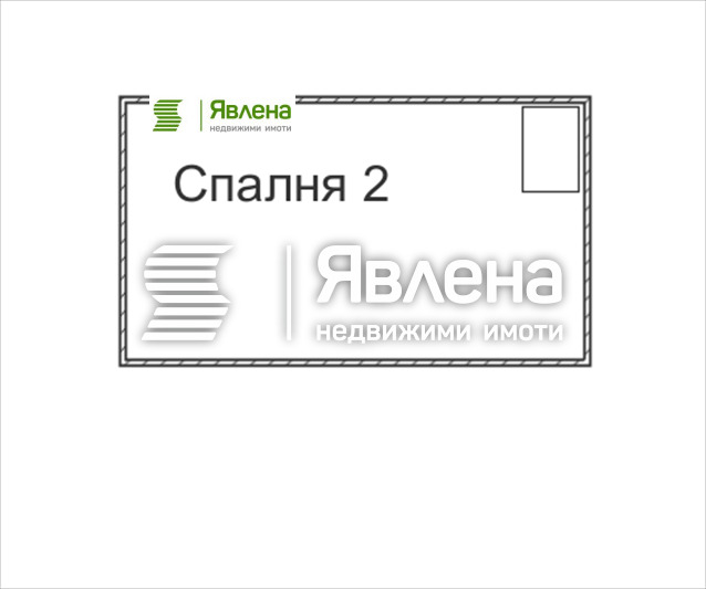 ������� ���������� | Imot.bg � ����������� 9