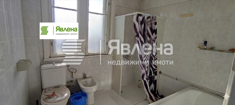 ������� ���������� | Imot.bg � ����������� 6