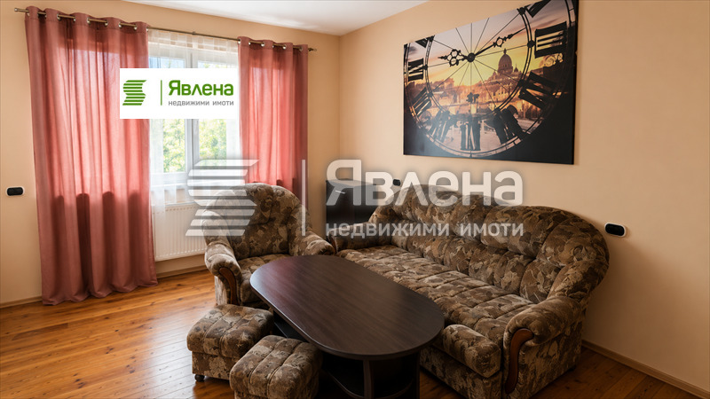 ������� ���������� | Imot.bg � ����������� 4
