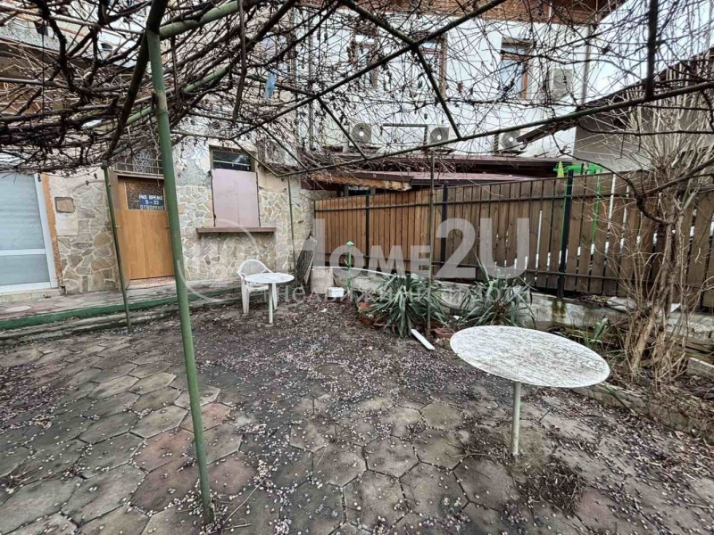 Продава ЗАВЕДЕНИЕ в град Перник, Център - 110 кв.м / 49 999 € » 97 789.54 лв., ХОУМ ТУ Ю БЪЛГАРИЯ