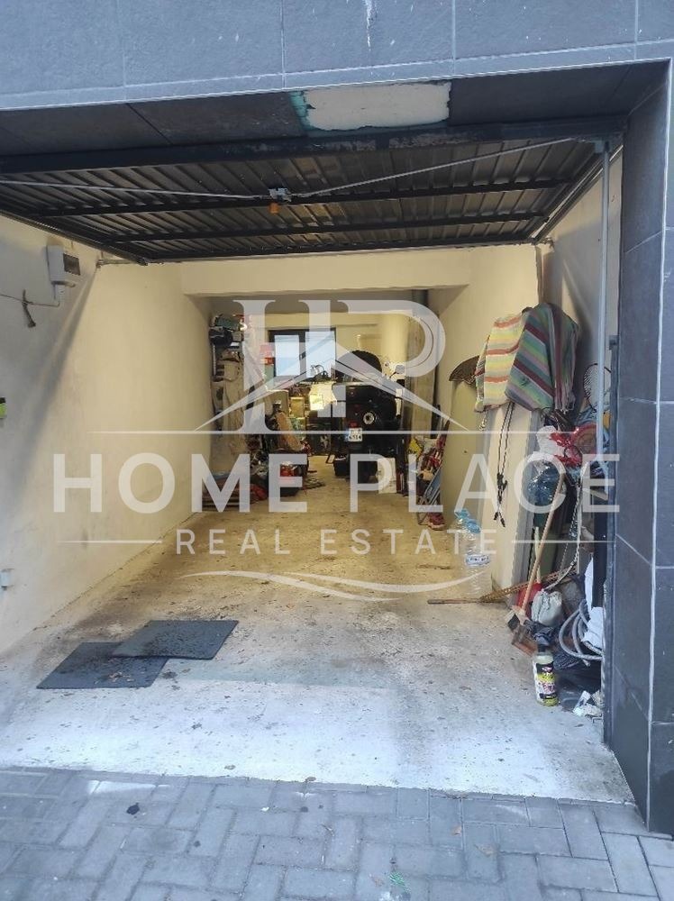 ������� ����� | Imot.bg � ����������� 1