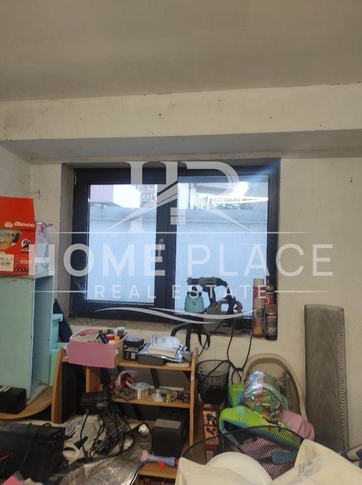 ������� ����� | Imot.bg � ����������� 2