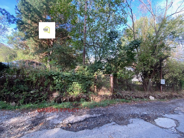 Продава ПАРЦЕЛ | Imot.bg — изображение 12