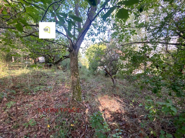 Продава ПАРЦЕЛ | Imot.bg — изображение 2