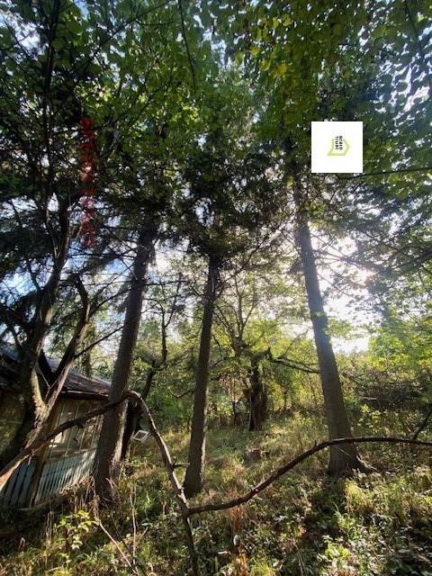 Продава ПАРЦЕЛ | Imot.bg — изображение 8