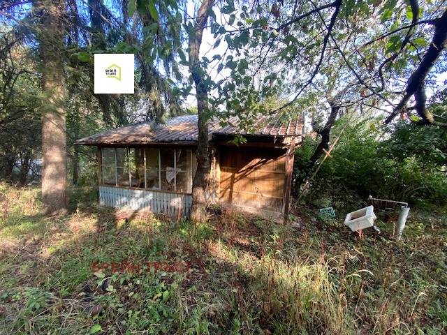 Продава ПАРЦЕЛ | Imot.bg — изображение 10