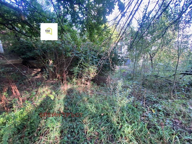 Продава ПАРЦЕЛ | Imot.bg — изображение 4