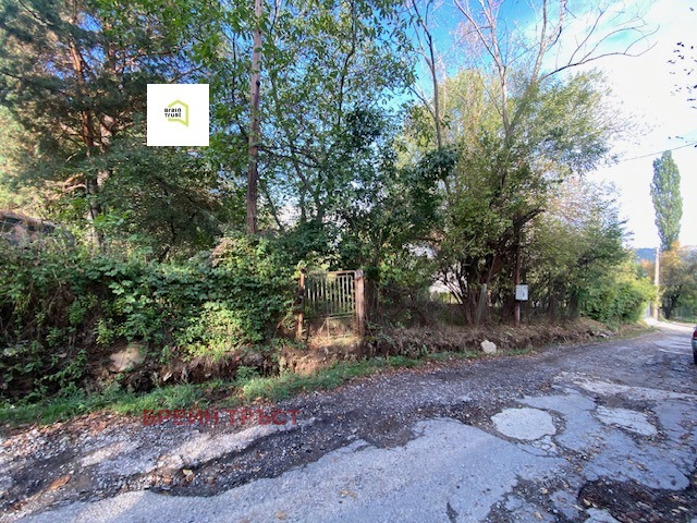 Продава ПАРЦЕЛ | Imot.bg — изображение 13