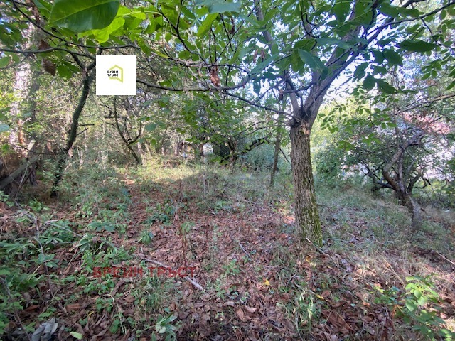 Продава ПАРЦЕЛ | Imot.bg — изображение 11