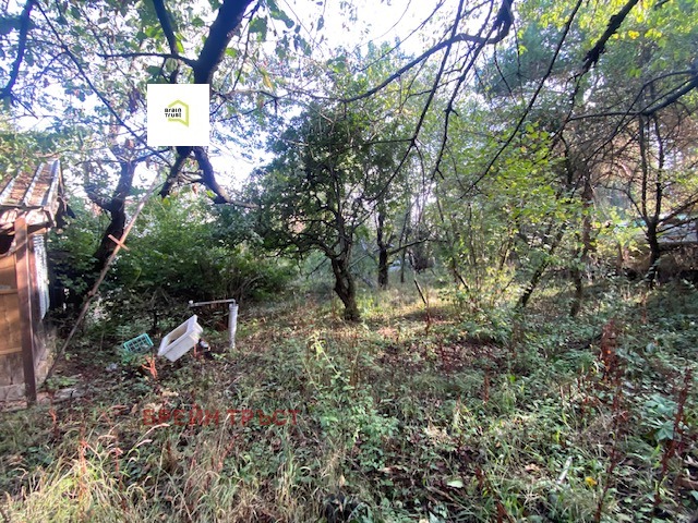 Продава ПАРЦЕЛ | Imot.bg — изображение 9