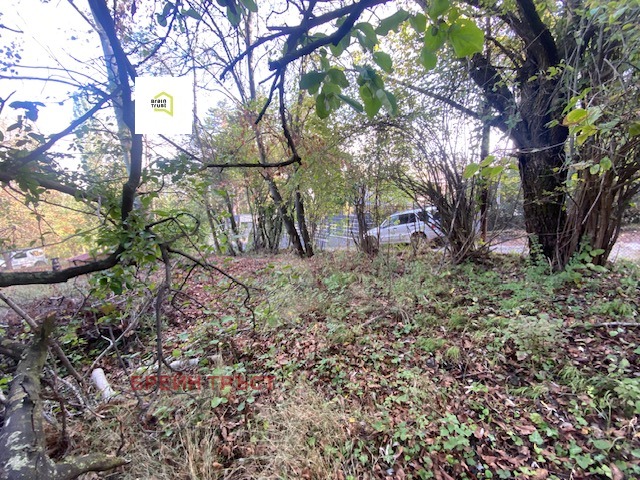 Продава ПАРЦЕЛ | Imot.bg — изображение 3