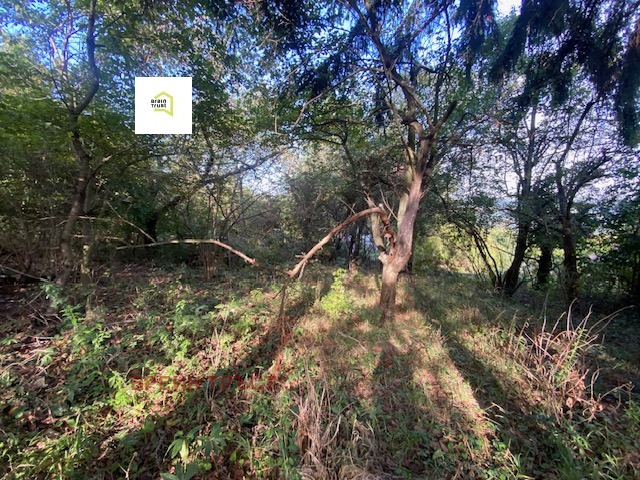 Продава ПАРЦЕЛ | Imot.bg — изображение 6