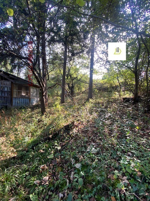 Продава ПАРЦЕЛ | Imot.bg — изображение 7