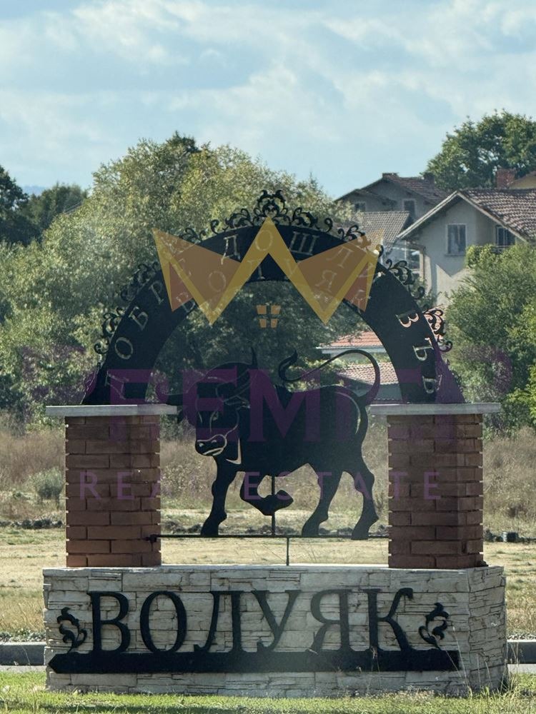 ������� ������ | Imot.bg � ����������� 1