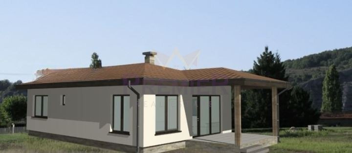 ������� ������ | Imot.bg � ����������� 4