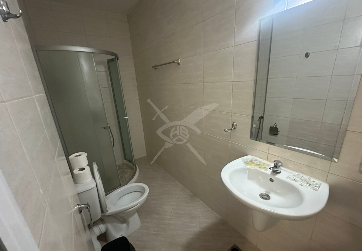 Продава 2-СТАЕН | Imot.bg — изображение 3