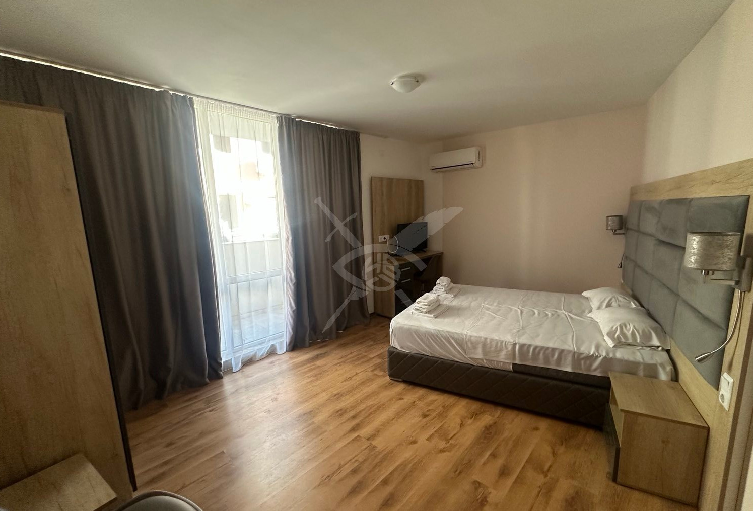 Продава 2-СТАЕН | Imot.bg — изображение 2